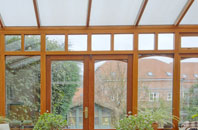 free Hestinsetter conservatory roof repair quotes