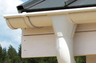 free Hestinsetter gutter installer quotes