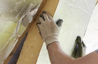 rated Hestinsetter roof insulation companies