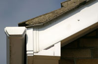free Hestinsetter soffit quotes