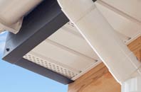 find rated Hestinsetter soffit companies