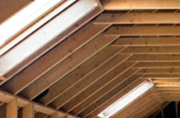 Hestinsetter tapered roof insulation quotes